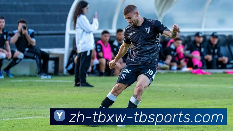 天博体育平台生态图