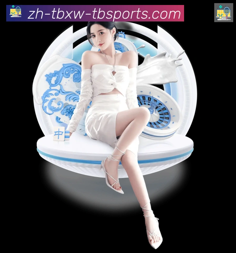 奖项4