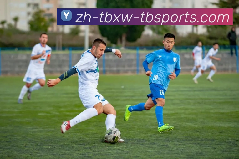 天博体育全站App